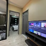 The Base Prime